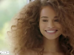 18 jahre, Schwarz, Blasen, Braunhaarige, Schwanz, Hardcore, Pornostars, Jungendliche (18+)