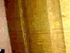 Nipponese lustful tart crazy xxx video