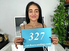 18 años, Culo, Verga grande, Mamada, Estilo perrito, Flaco, Adolescente, Tetas
