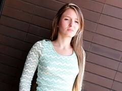 Amateur, Rubia, Mamada, Estilo perrito, Pajear, Masturbación, Afeitado, Tetas