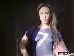 Anal, Peludo, Madres para coger, Mamá, Pequeña, Coño, Flaco, Adolescente