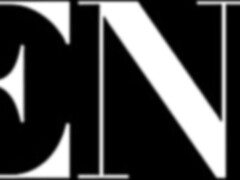 ベビーシッター, フェラチオ, なめる, オージー, オマンコ, 現実, 馬乗り, 三人