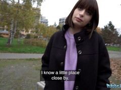 Verga grande, Mamada, Morena, Linda, Italiano, Pov, Sexo fuerte, Gritar