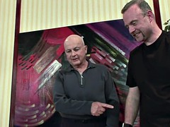 Рогоносцы, Секс без цензуры, Милф, Сосущие, Жена