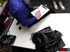 Минет, Брюнетки, Член, Хд, Крошечные, Реалити, Тощие, Униформа