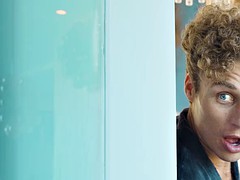 Belleza, Negro, Ébano, Atragantadas, Sexo duro, Lencería, Montar, Tetas