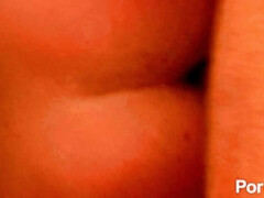 Oudere vrouw, Lul, Grappig, Hardcore, Moeder die ik wil neuken, Moeder, Rijden, Tieten likken