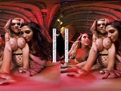 In den arsch, Grosse titten, Schwanz, Gruppe, Handjob, Zierlich, Pov, Titten