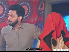 フェラチオ, 自家製, 人妻の, インド人, 淫乱熟女, 母, ティーン, 妻