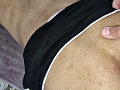緊縛, 女装男装, イく瞬間, カワイイ, ゲイ, オナニー, ハメ撮り, ガリガリ