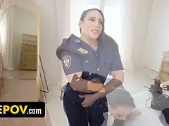 Pijpbeurt, Diep in de keel, Handbeurt, Hd, Rijpe lesbienne, Zwanger, Ruw, Stiefmoeder