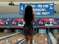 WhiteGhetto Step Dad Fucks Teen Daughter