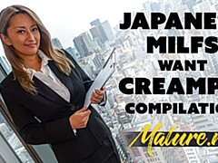 茶髪の, コンピレーション, 中出し, バック, 毛深い, Hd, 日本人, なめる