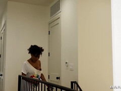 Kont, Lieveling, Grote lul, Grote mammen, Hardcore, Kut duiken, Tiener, Trio