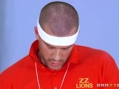 Push Ups Or Squats