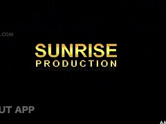 デカ尻, デカパイ, 巨乳な, インド人, 自然山雀, オッパイの