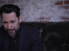 Grosse bite, Tromperie, Éjaculation interne, Tir de sperme, Faciale, Hard, Mère que j'aimerais baiser, Nénés