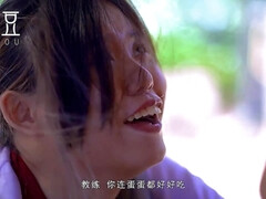 Leie, Asiatisch, Tussi, Lesbisch, Milf, Pornostars, Muschi, Titten