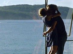 Naomi Watts, Robin Wright - Adore