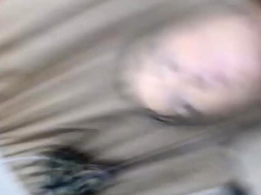 Tasty Milf Model Puts On A Sexy Cam Tease