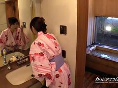 Grosse titten, Besamung, Hd, Japanische massage, Lecken, Titten, Spielzeuge