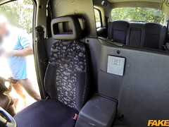 デカパイ, フェラチオ, イギリス人, 黒人, Hd, 淫乱熟女, オーガズム, 叫ぶ