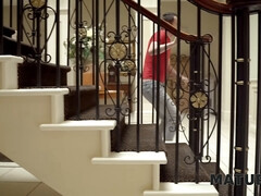 Большая жопа, Большие сиськи, Блондинки, Британки, Хд, Огромные размеры, Натуральные сиськи, Жена