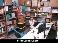捕まる, 着衣女と全裸男, イく瞬間, 人形, ハードコア, お仕置き, ティーン, オッパイの