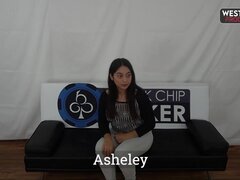 Clito, Femelle, Doigter, Hd, Insertion, Orgasme, Chatte, Jouets