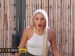 Cul, Gros cul, Gros seins, Lesbienne, Rugueux, Nénés, Jouets