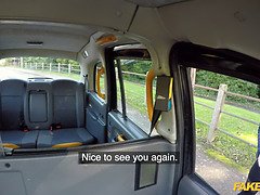 デカ尻, デカチン, フェラチオ, エロ熟女, 淫乱熟女, 母, 叫ぶ, 義母