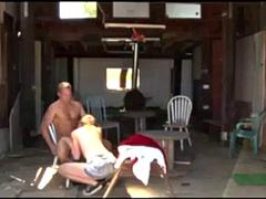 Amateur, Mamada, Sexo duro, Lamidas, Tetas