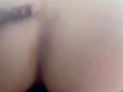 Leie, Blondine, Besamung, Hardcore, Hd, Interrassisch