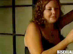 緊縛, バイセクシャル, ゲイ, 陵辱