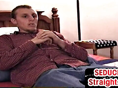 素人, フェラチオ, ゲイ, 手コキする, オナニー, 現実, ヴィンテージ