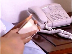 Азиатки, Брюнетки, Сперма на лице, Секс без цензуры, Хд, Белье, Киски, Душ