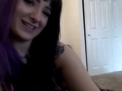 Mooie dikke vrouwen, Grote mammen, Sperma shot, Lul, Huisgemaakt, Masturbatie, Verpleegster, Spion