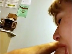 Любители, От первого лица