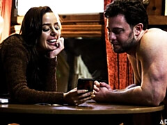 Большая жопа, Большой член, Минет, Брюнетки, Собачьи, Тощие, Молоденькие, Сиськи