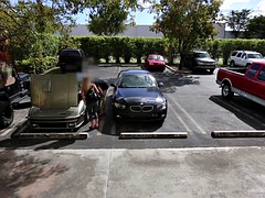 Amateur, Nana, Hard, Bureau, Voyeur