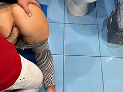 Amateur, Anal, Sexo duro, Maduro, Madres para coger