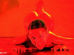 18 ans, Amateur, Gros cul, Nue, Maigrichonne, Solo, Dénudage, Adolescente