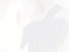 アナル, アジア人, イく瞬間, 顔射, 手コキする, 日本人, ガリガリ, オッパイの