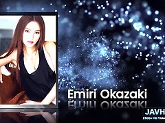 Азиатки, Групповуха, Группа, Секс без цензуры, Хд, Японки, Вечеринка, Кричащие