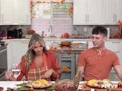 Leie, Grosser arsch, Schwarz, Blasen, Milf, Pov, Realität, Taboo