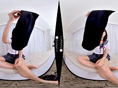 Tridimensionnel, Amateur, Nana, Pieds, Actrice du porno, Réalité