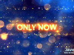 Asiatique, Hd, Japonaise