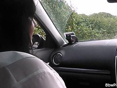 Cul, Belle grosse femme bgf, Gros seins, Grosse, Hd, Mature, Mamelons, Chevaucher