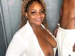 Grosser arsch, Spermaladung, Kehlenfick, Hardcore, Orgasmus, Im freien, Muschi, Jungendliche (18+)