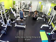 Culo, Belleza, Morena, Estilo perrito, Hd, Dinero, Chupando, Adolescente